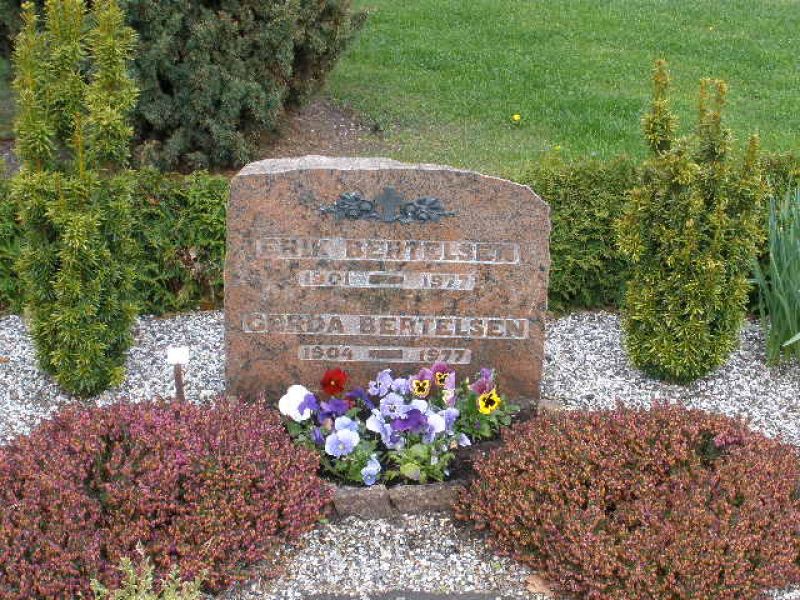 Erik Bertelsen.JPG